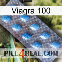 Viagra 100 viagra3